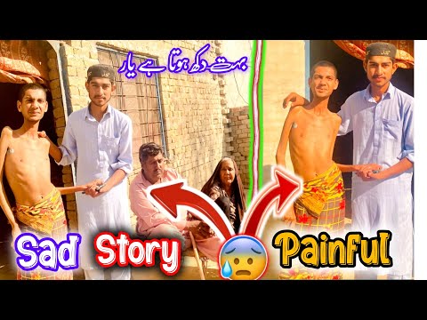 Sad story 😭 | painful story |