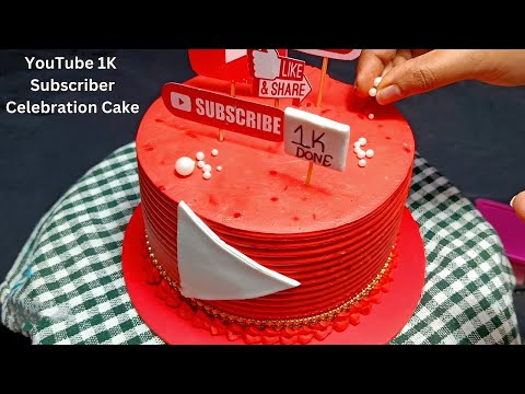 1 Subscriber CELEBRATION - Need Your Support - Radhajirecipes - Food Channel - Recipes Channel