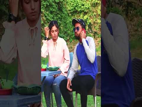 Food Snatching prank on Girls Part 5 || By Aj Ahsan ||