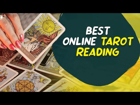 TAROT READINGLIVE SESSION PAID {DONATION PREFFERED