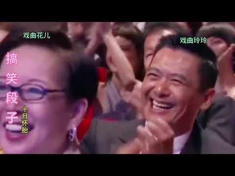 #和网红妹妹合拍#逗你一笑烦恼忘掉 #祝大家笑口常开 #对口型