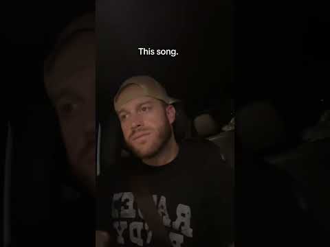 Jon Langston’s “I’m Gonna Love You” out on 8/30! #Country #NewMusic