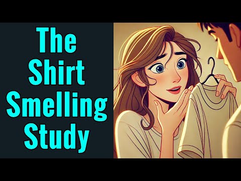 How to Make Your Smell Irresistible to Women | The Science of Scent