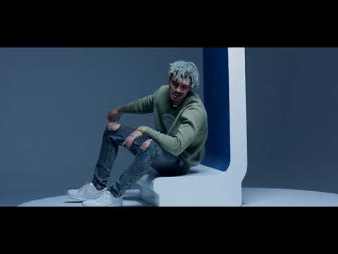 Let It Flow - Shane Eagle (Official Video)