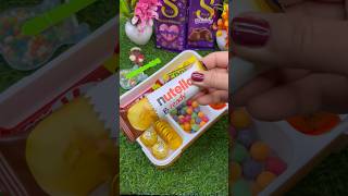 ||#Lunch box ideas #chocolate #lunchboxideas #youtubeshorts #trendingshorts #shortsvideo #shorts