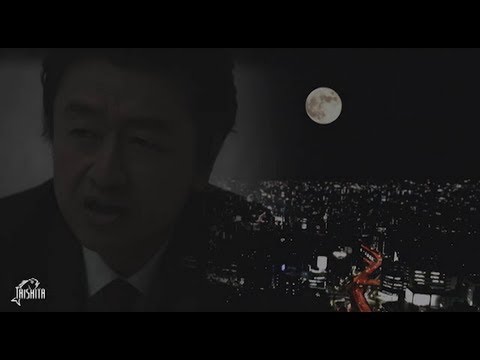 桑田佳祐 - 月光の聖者達 (ミスター・ムーンライト)（Short ver.）