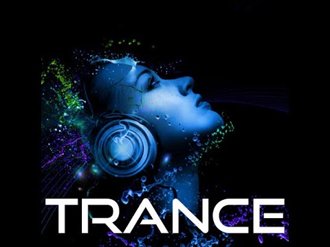 TRANCE TIME DJ STIVEN PRO (ORIGINAL MIX )