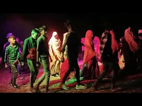 #new Gujarati remix DJ timli dance Arjun r meda vk bhuriya Gujarati remix DJ timli dance 🤩🔥🔥