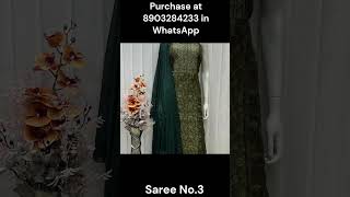 Digital Printed Salwar Material | Purchase at 8903284233 in WhatsApp | #salwar #salwarmaterial