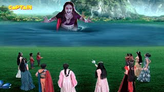 Baalveer ( बालवीर ) Full Episode 414 || Dev Joshi, Karishma Tanna