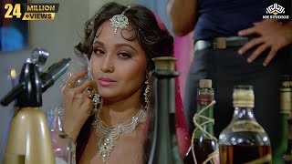 Ankh Se Chalka Ansoo  (HD) | Bud-Kaar (1987) | Alka Yagnik Hits | Bollywood Hindi Song