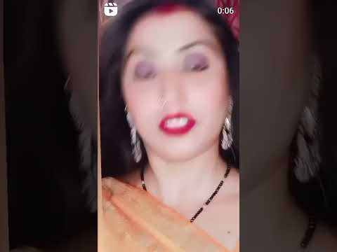 madhumakhi 🤣🤣 short comedy video 📸📸