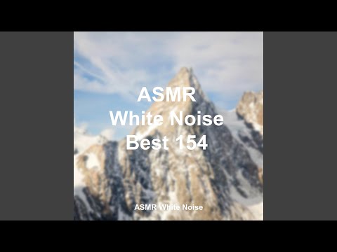 White Noise 4 (백색소음 4)