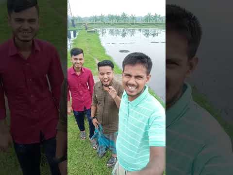 শীতের শুভেচ্ছা রইলো বন্ধুরা,,। #comedy #comedyfun #comedyfilms #funnycomedy