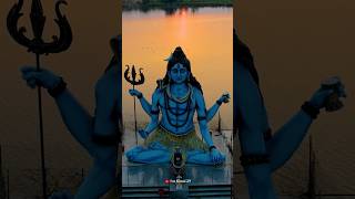 Sawan Status Video 😍 Sawan 2024 Video🌹 Mahadev status ❣️ bholenath status 💫 Mahakal status #shorts