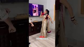 Trending ❤️😍 Viral Beautiful Saree collection #sareessarees #sareestyle #sarees #viralshorts #cod