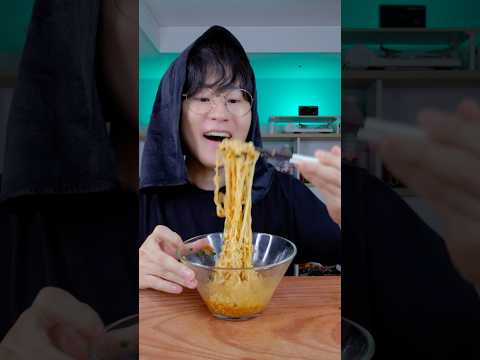 How to make tantan ramen