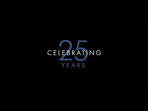 Pixar Animation Studios “Celebrating 25 Years” Logo (2011) [REAL, HD QUALITY!!!]