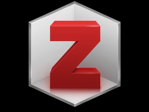 How to use Zotero for Citation and References in Microsoft Word in Nepali