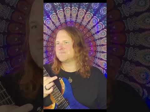 Black Sabbath Paranoid part 5 Cover #heavyriffs #metal #doomstonerrig#blacksabbath