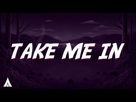 blink-182 - TAKE ME IN (Lyrics)