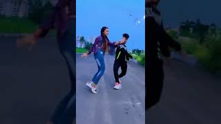 Beauty khan New Viral video dance#beautykhan1.1m#shorts