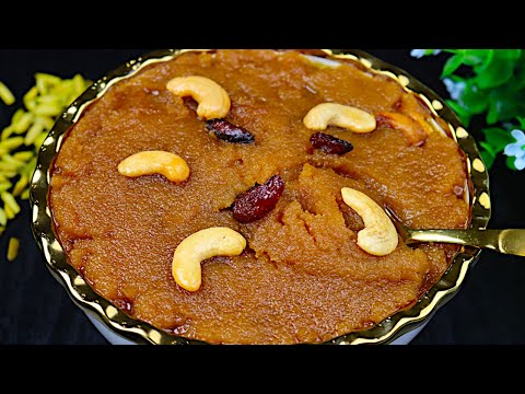 ரவா கேசரி soft ஆ வர இப்படி செஞ்சு அசத்துங்க 😋👌| rava kesari recipe in tamil | sweet recipes in tamil