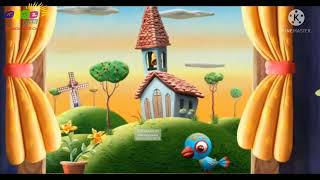 ||Brother John lyrics || #nurseryrhymes #brotherjohn #animatedcartoonsforkids #cartoons