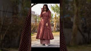 cotton dress. summer cotton dress for women......##shortsvideos##