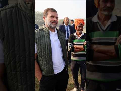 Rahul Gandhi Delhi election 2025 ||#viralshortvideo #rahulgandhi #soniyagandhi #shortvideo #shorts