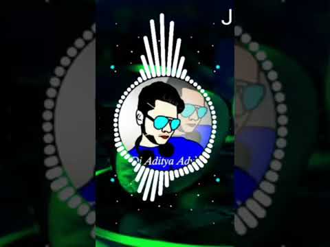 #djtiktok #remix #nationalday #dj #mirzapurup #mirzapurmirzapur