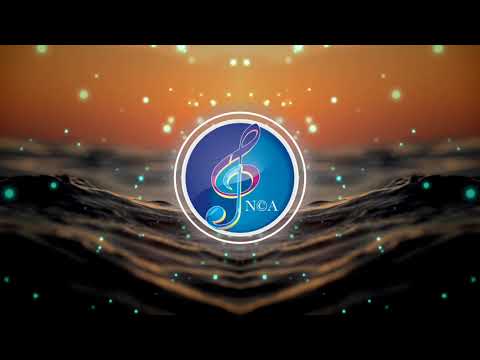 🎶 No Copyright Music 👾 Introspective Sounds Safe Music 👽