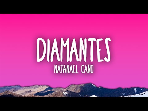 Natanael Cano - Diamantes