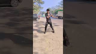 #song #love #rajaimebajai #music #dance #rajaimebajairajaji #video #bhojpuri 👉💃💃💃...