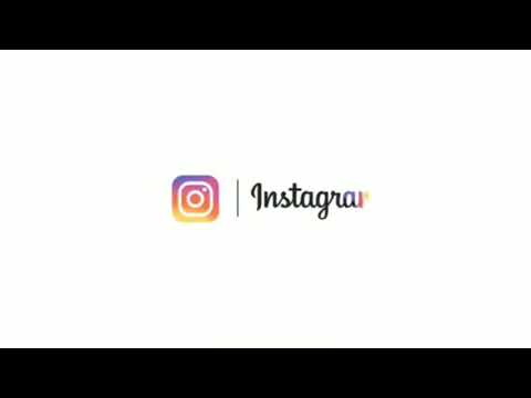 MY INSTAGRAM INTRO (PROFESSIONAL INSTRAGRAM INTRO) (FOLLOW ME)