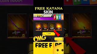 #freefire #freefirefacts #garenafreefire #totalgaming #factfire #viralvideo #obupdate