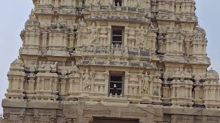 Sri Ranganathaswami Temple, Srirangapatna