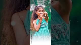 jasvant Patel new timli status 2024 ।।Gujarati timli whatsapp status 2024 #viral