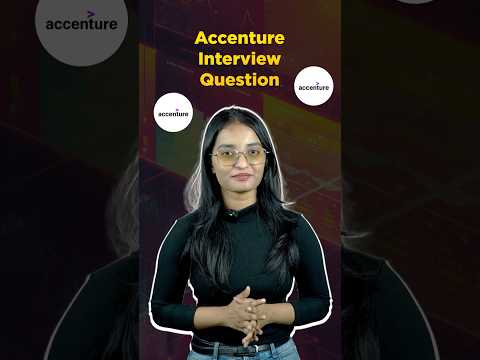 🔥Accenture Puzzle: The Prisoner Hat Riddle Solved | Logical Strategy Revealed #shorts #simplilearn