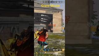 #freefire headshot #grandmaster #grandmasterrankpushing #grandmaster #gamingvideos #gamingcommunity