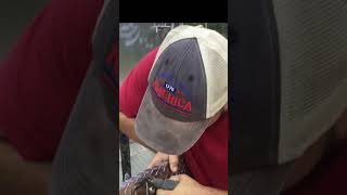 DIY #mechanic #diy #restoration #howto #fleetautorepairs #gmcsierra #diyautorepair #gmcslt tool box