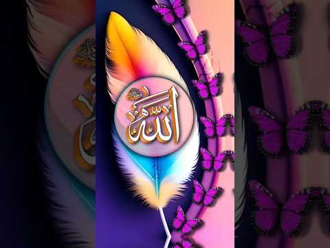 Allah #viral #shortsfeed #shortsviral #allahﷻ #support #shortsvideo #100kveiws #shorts