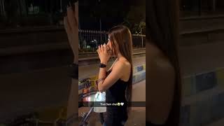 #shorts Neha Jethwani Videos Neha Jethwani Status Neha Jethwani Tik tok #nehajethwani #tiktok