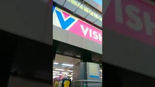 do you know# vishal mega mart # lucknow shopping🛍️💸🛍️💸 👌👌