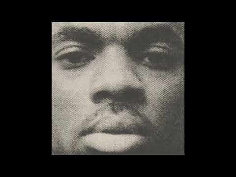 Vince Staples - Sundown Town