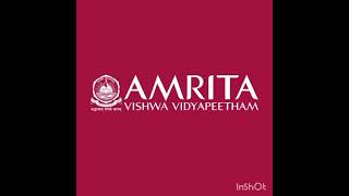 best MBA colleges in Coimbatore