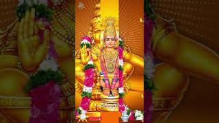 Rarandi Rarandi |  | Lord Ayyapa Swami | Telugu Devotional Songs | Jayasindoor Shorts | Ayyapa