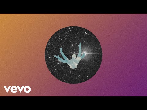 WALK THE MOON - Timebomb (Ryan Riback Remix - Official Audio)