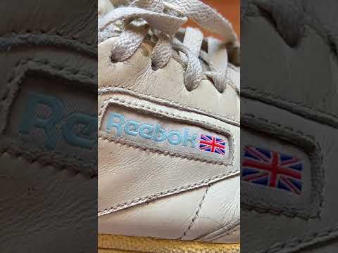 reebok club c 85 #shorts