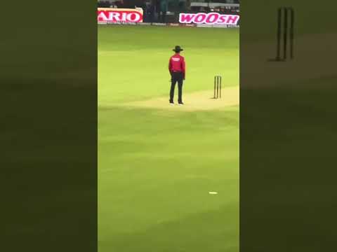 KL RAHUL |#viral #youtubeshorts #cricketshorts #cricket #klrahul #beautifulshort #mustwatch